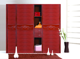 移门  衣柜移门