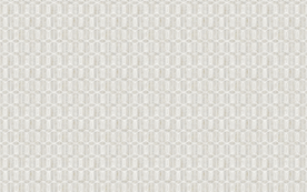 3d现代简约纹理几何圆圈菱形面