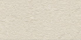 巨幅高清通道专色不分层大理石纹