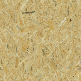 高清木纹木地板背景