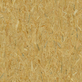 高清木纹木地板背景