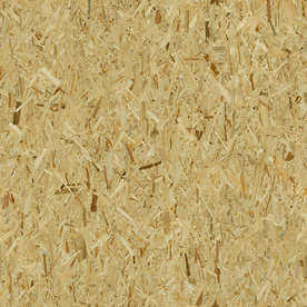 高清木纹木地板背景