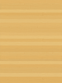 高清木纹木地板实木纹理背景墙