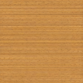 高清木纹木地板实木纹理背景墙