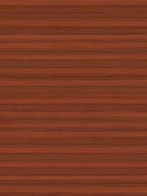 高清木纹木地板实木纹理背景墙