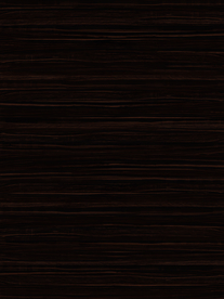 高清木纹木地板实木纹理背景墙