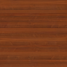 高清木纹木地板实木纹理背景墙