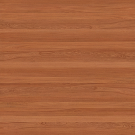 高清木纹木地板实木纹理背景墙