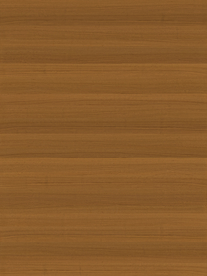 高清木纹木地板实木纹理背景墙