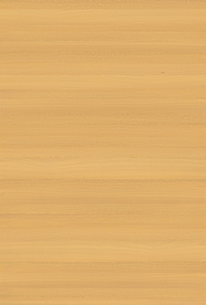 高清木纹木地板实木纹理背景墙