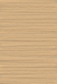 高清木纹木地板实木纹理背景墙