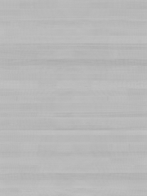 高清木纹木地板实木纹理背景墙