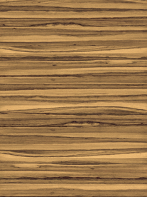 高清木纹木地板实木纹理背景墙