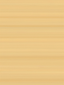 高清木纹木地板实木纹理背景墙