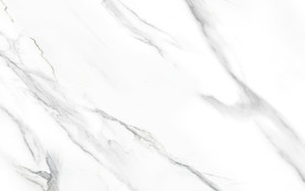 高级现代新爵士白 tif合层