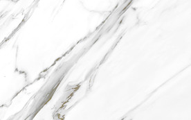 新品 现代新爵士白 tif合层