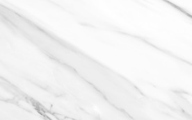 背景墙现代新爵士白 tif合层