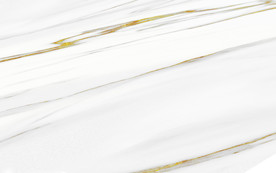 高端现代新爵士白 tif合层