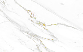 高档现代新爵士白 tif合层