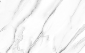 大理石高档新爵士白 tif合层