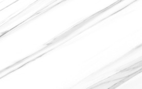 客厅高清爵士白 tif合层