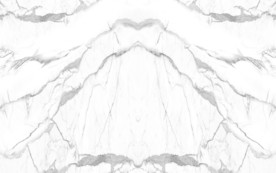 别墅高清爵士白 tif合层