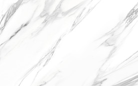 大理石高清爵士白 tif合层