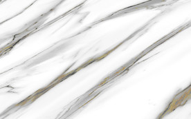 简约现代新爵士白 tif合层