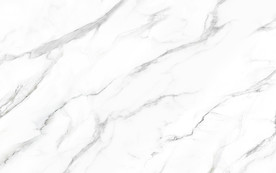 现代 高档新爵士白 tif合层