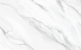 现代 高清爵士白 tif合层