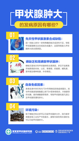 医疗朋友圈 医疗海报 医院广告