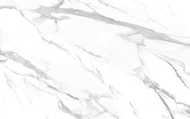 最新天然新爵士白 tif合层