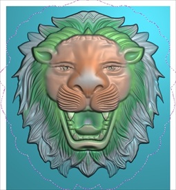 精雕欧式花 洋花