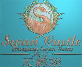 精雕图 洋花 欧式花