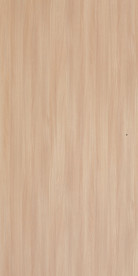 高清天然木纹贴图木板地板