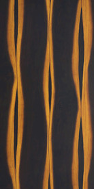 高清天然木纹贴图木板地板