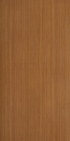 高清天然木纹贴图木板地板