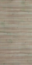 高清天然木纹贴图木板地板