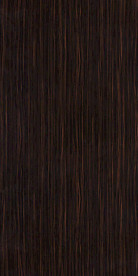 高清天然木纹贴图木板地板