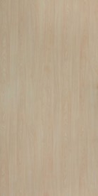 高清天然木纹贴图木板地板