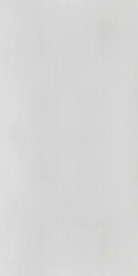 高清天然木纹贴图木板地板