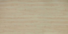 高清天然木纹贴图木板地板