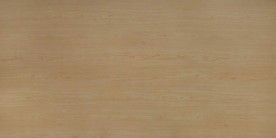 高清天然木纹贴图木板地板