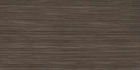 高清天然木纹贴图木板地板