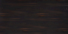 高清天然木纹贴图木板地板