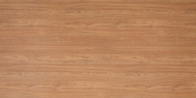 高清天然木纹贴图木板地板