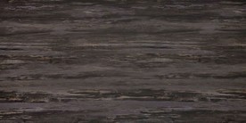 高清天然木纹贴图木板地板