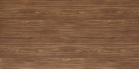 高清天然木纹贴图木板地板