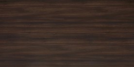 高清天然木纹贴图木板地板