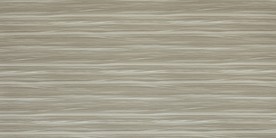 高清天然木纹贴图木板地板